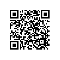 展览公司设计展台更加出色