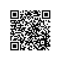展览公司是喜欢做内展还是外展
