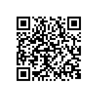 展览公司在搭建过程中需要注意这些问题