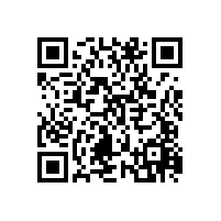 展览公司在设计展台时如何达到更好效果