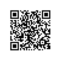 展览会中受益较大的展商与普通展商的区别