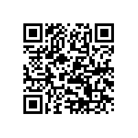 展览展示设计类型及其方案策划