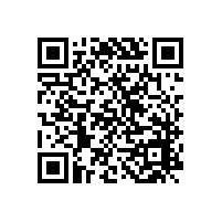 展览制作搭建要注意的点及灯光效果呈现