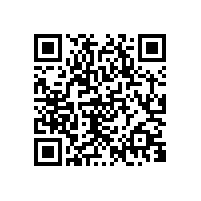 展台案例更新迭代，能激活一批老客户