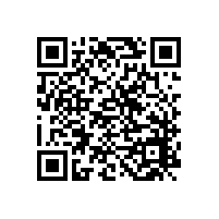 展台材料样品展示说服力更强