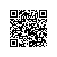 展台模型能提升展览设计师出图效率