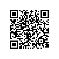 展台设计搭建灯光运用要求