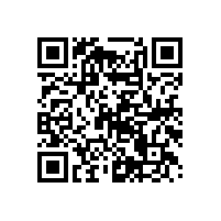 展台设计如何吸引观众上海展览搭建公司要思考
