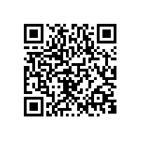 展台效果永远是上海展览公司关心的问题