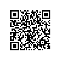 展台询价请先确认好展台材质