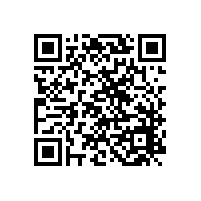 展台展览设计技巧及主体结构分类