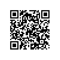 展位搭建公司在展台设布置时要考虑展览效果