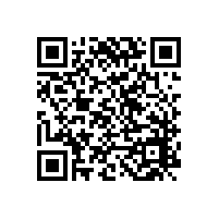 怎样选择可靠又有实力的展览公司