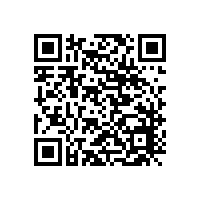 沃富新能源獲得“中國(guó)百?gòu)?qiáng)牛商互聯(lián)網(wǎng)+示范基地”