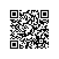 國(guó)務(wù)院辦公廳關(guān)于支持社會(huì)力量提供多層次多樣化醫(yī)療服務(wù)的意見(jiàn)