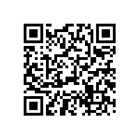 統(tǒng)一目錄、支付標準，醫(yī)保局答復(fù)：正研究修訂用藥范圍管理辦法