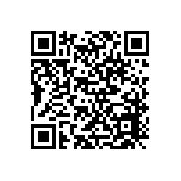 習(xí)近平：適時舉辦上合組織傳統(tǒng)醫(yī)學(xué)論壇，發(fā)揮傳統(tǒng)醫(yī)學(xué)優(yōu)勢