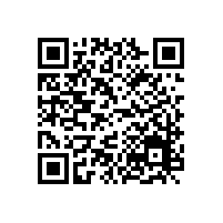 530x10/12/14/16/18/20/22/25/28/30/35/40/45/50/60/70無縫鋼管杭州東正鋼管有限公司現(xiàn)貨供應