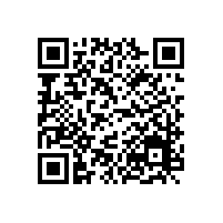 560x10/12/14/16/18/20/22/25/28/30/35/40/45/50/60/70無縫鋼管杭州東正鋼管有限公司現(xiàn)貨供應(yīng)