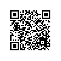 630x10/12/14/16/18/20/22/25/28/30/35/40/45/50/60/70無(wú)縫鋼管杭州東正鋼管有限公司現(xiàn)貨供應(yīng)