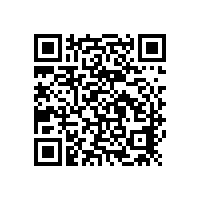 達(dá)涅利冶金設(shè)備-華順合作客戶