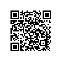 唐山鋼鐵集團-華順合作客戶