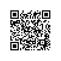 油氣潤(rùn)滑檢修要注意哪些事項(xiàng)