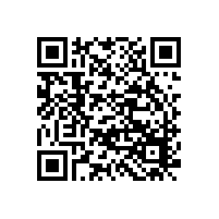 我司參展第122屆廣交會(huì)