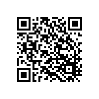 江西老機(jī)手談農(nóng)友收割機(jī)