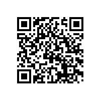 四川用戶來農(nóng)友機(jī)械親身體驗4LZ-1.6Z小型大豆聯(lián)合收割機(jī)