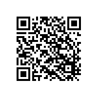 科技創(chuàng)新引領農(nóng)友股份快速發(fā)展