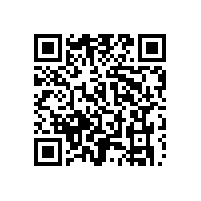 農(nóng)用動(dòng)力機(jī)械的維護(hù)與保養(yǎng)，農(nóng)友機(jī)械來(lái)告訴您！