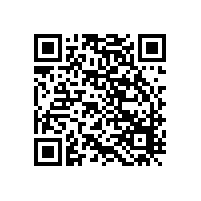 農(nóng)友股份舉辦消防安全知識(shí)講座