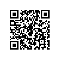 農(nóng)友機械邵東收水稻效果好