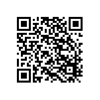 “農(nóng)友”商標(biāo)被認(rèn)定為中國(guó)馳名商標(biāo)