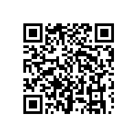 農(nóng)友收割機(jī)改變了我的人生