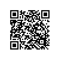 農(nóng)友機(jī)械告訴您，夏季農(nóng)機(jī)保養(yǎng)需九防