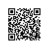 銷售旺季到，豐收正濃時，農(nóng)友機械，專注農(nóng)機生產(chǎn)