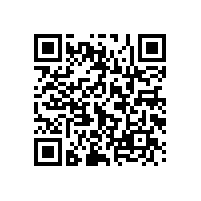 【喜報】仲鉑新材料有限公司通過國家高新技術企業認定！