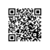 仲鉑新材通過了最新版質量管理體系國際認證——ISO9001:2015