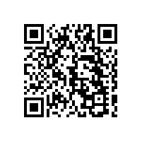 走進仲鉑：安丘市委李新閣書記賈勤清市長等領導重大項目督查點評