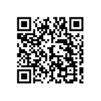 “仲”志成城 “鉑”擊長空——仲鉑新材料有限公司參加佛山大灣區橡膠展記實