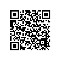 想在自家屋頂裝太陽能發(fā)電設(shè)備，先要清楚這6點(diǎn)