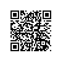 遠(yuǎn)方動(dòng)力同二百家海淀企業(yè)獲20億元集合授信