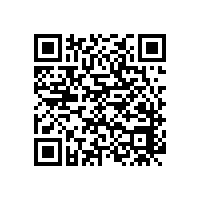 大傾角帶式輸送機工作原理結(jié)構(gòu)丨煤礦井下大傾角皮帶機輸送機參數(shù)