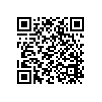 2017第十七屆中國國際煤炭采礦技術交流及設備展覽會丨組織結構丨展會詳情丨展品范圍