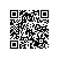 2018泰山國(guó)際礦業(yè)設(shè)備與技術(shù)展覽會(huì)開幕式空無一人丨嵩陽煤機(jī)直播