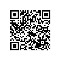 嵩陽煤機(jī)煤礦輸送機(jī)網(wǎng)站上線12周年丨感謝2900家煤礦的一路相伴