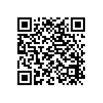 河南丨廣西省發(fā)展和改革委員會(huì)來(lái)嵩陽(yáng)煤機(jī)考察調(diào)研