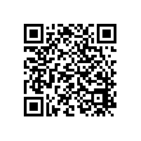 礦井設(shè)計常用的術(shù)語丨煤礦科技名詞匯編丨煤礦專業(yè)術(shù)語